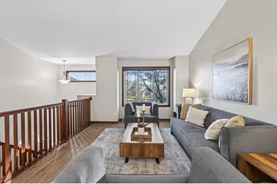 24320 Polk Street NE, East Bethel, MN 55005 - Photo 8