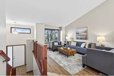 24320 Polk Street NE, East Bethel, MN 55005 - Photo 6