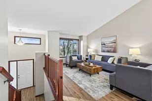 24320 Polk St NE, East Bethel, MN 55005 - Photo 6