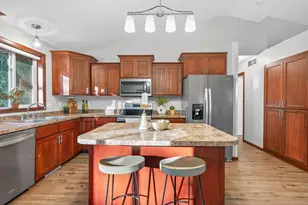 24320 Polk St NE, East Bethel, MN 55005 - Photo 16