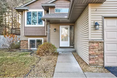 24320 Polk Street NE, East Bethel, MN 55005 - Photo 2