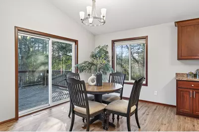 24320 Polk Street NE, East Bethel, MN 55005 - Photo 12