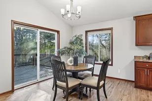 24320 Polk St NE, East Bethel, MN 55005 - Photo 12