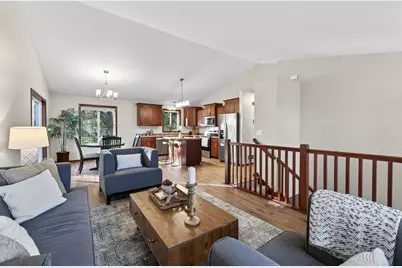 24320 Polk Street NE, East Bethel, MN 55005 - Photo 10