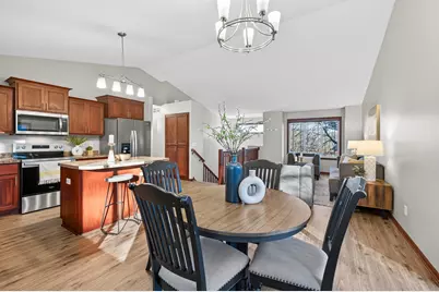 24320 Polk Street NE, East Bethel, MN 55005 - Photo 14