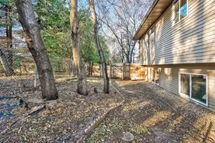 24320 Polk St NE, East Bethel, MN 55005 - Photo 42