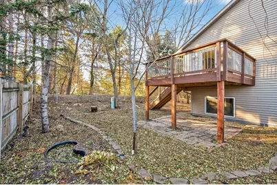 24320 Polk Street NE, East Bethel, MN 55005 - Photo 44