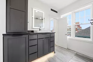 412 5th St N, Fargo, ND 58102 - Photo 20