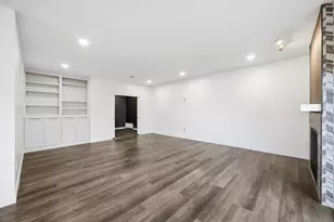 412 5th St N, Fargo, ND 58102 - Photo 16