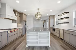 412 5th St N, Fargo, ND 58102 - Photo 10