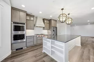 412 5th St N, Fargo, ND 58102 - Photo 10