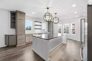 412 5th St N, Fargo, ND 58102 - Photo 8