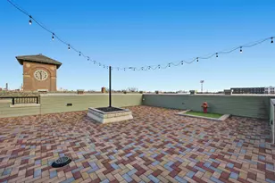 412 5th St N, Fargo, ND 58102 - Photo 42