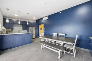 412 5th St N, Fargo, ND 58102 - Photo 38