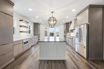 412 5th Street N #526, Fargo, ND 58102 - Photo 8