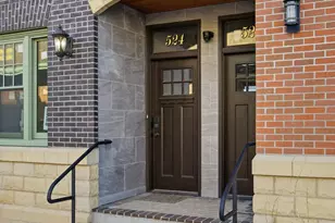 412 5th St N, Fargo, ND 58102 - Photo 4