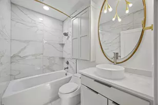 412 5th St N, Fargo, ND 58102 - Photo 24