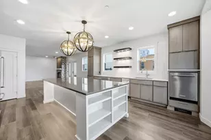 412 5th St N, Fargo, ND 58102 - Photo 12