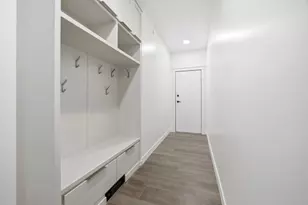 412 5th St N, Fargo, ND 58102 - Photo 32