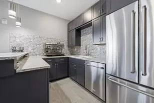 412 5th St N, Fargo, ND 58102 - Photo 40