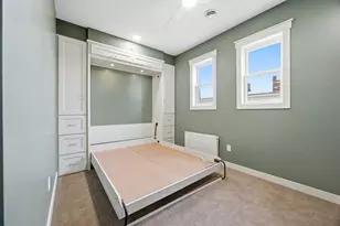 412 5th St N, Fargo, ND 58102 - Photo 28