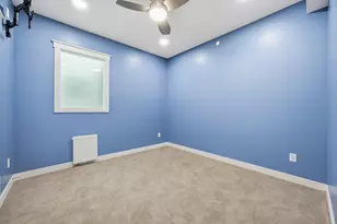 412 5th St N, Fargo, ND 58102 - Photo 26