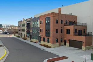 412 5th St N, Fargo, ND 58102 - Photo 2