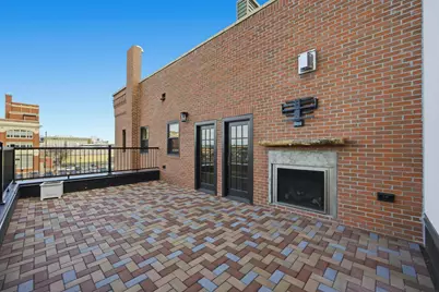 412 5th Street N #526, Fargo, ND 58102 - Photo 14