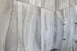 412 5th St N, Fargo, ND 58102 - Photo 22