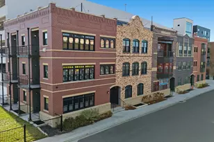 412 5th St N, Fargo, ND 58102 - Photo 2