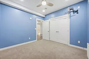 412 5th St N, Fargo, ND 58102 - Photo 24