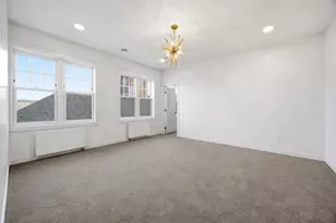 412 5th St N, Fargo, ND 58102 - Photo 18