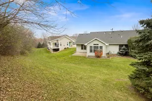 546 Bonita Cir, Delano, MN 55328 - Photo 30