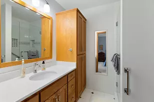 546 Bonita Cir, Delano, MN 55328 - Photo 24