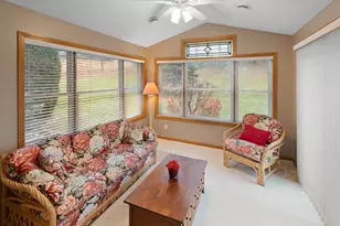 546 Bonita Cir, Delano, MN 55328 - Photo 10