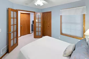 546 Bonita Cir, Delano, MN 55328 - Photo 20