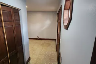 159 Richmond St E, South Saint Paul, MN 55075 - Photo 2