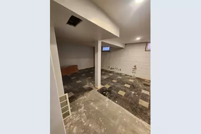 159 Richmond Street E, South Saint Paul, MN 55075 - Photo 12