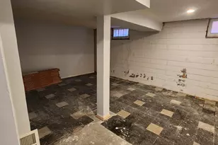 159 Richmond St E, South Saint Paul, MN 55075 - Photo 12