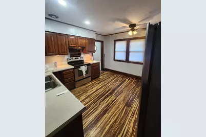 159 Richmond Street E, South Saint Paul, MN 55075 - Photo 4