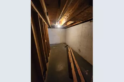 159 Richmond Street E, South Saint Paul, MN 55075 - Photo 16