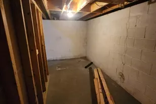 159 Richmond St E, South Saint Paul, MN 55075 - Photo 16