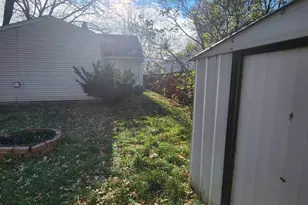 159 Richmond St E, South Saint Paul, MN 55075 - Photo 18