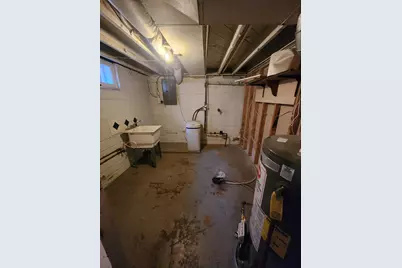 159 Richmond Street E, South Saint Paul, MN 55075 - Photo 14