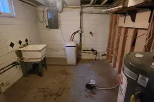 159 Richmond St E, South Saint Paul, MN 55075 - Photo 14