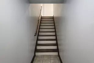 159 Richmond St E, South Saint Paul, MN 55075 - Photo 10