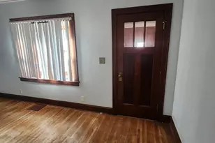 159 Richmond St E, South Saint Paul, MN 55075 - Photo 1