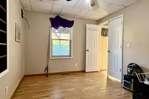 37988 State Hwy 7, Ortonville, MN 56278 - Photo 10