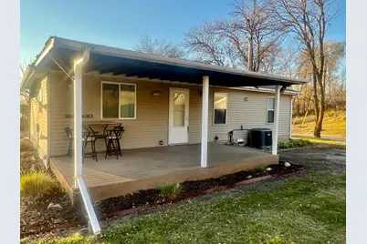 37988 State Highway 7, Ortonville, MN 56278 - Photo 4