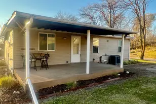 37988 State Hwy 7, Ortonville, MN 56278 - Photo 4